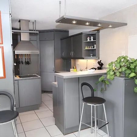 Xadayu רייכנאו