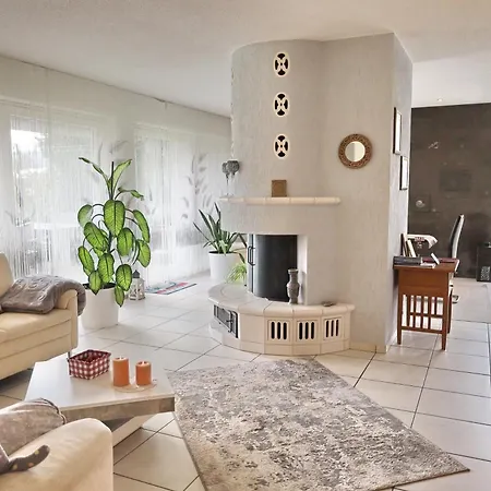 דירה Xadayu רייכנאו