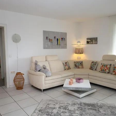 Xadayu * רייכנאו