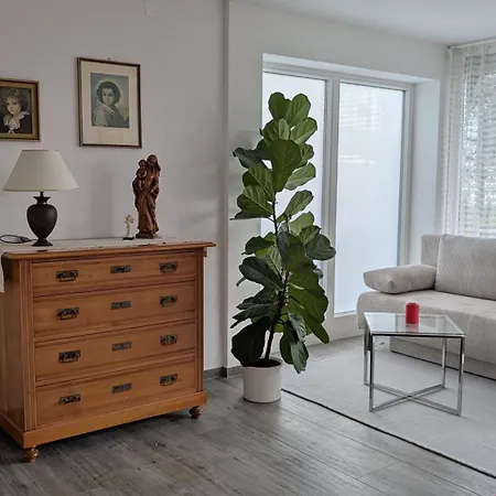 דירה Xadayu רייכנאו