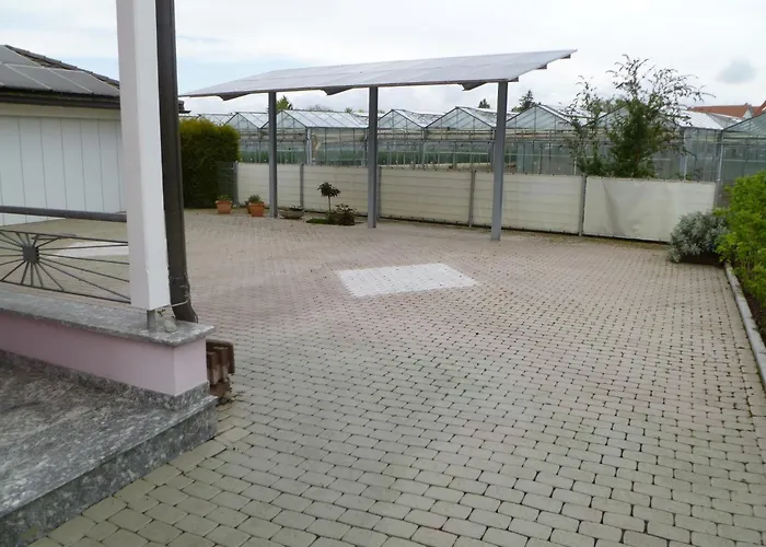 Xadayu Апартаменты *