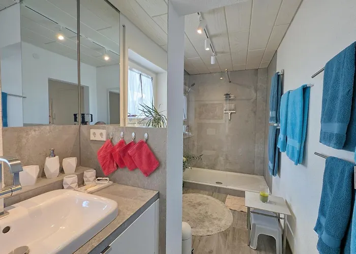 Xadayu * Райхенау