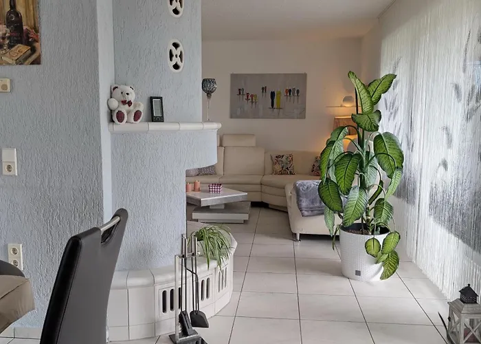 Апартаменты Xadayu *