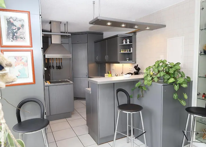 Xadayu Райхенау