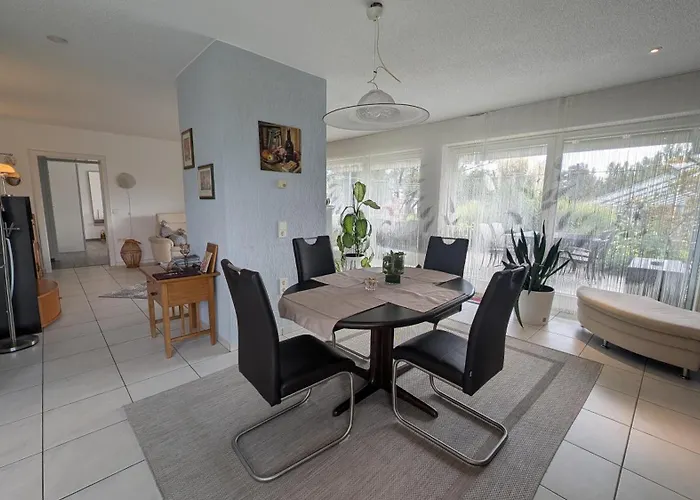 Xadayu Апартаменты Райхенау