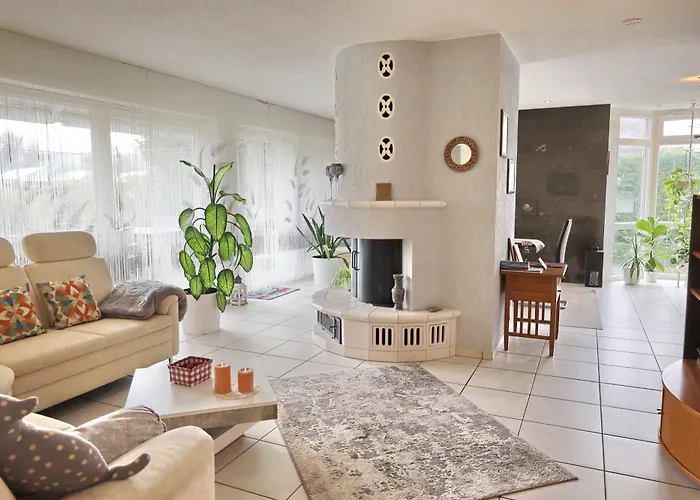 Апартаменты Xadayu Райхенау