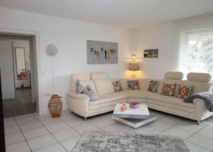 Xadayu * Райхенау