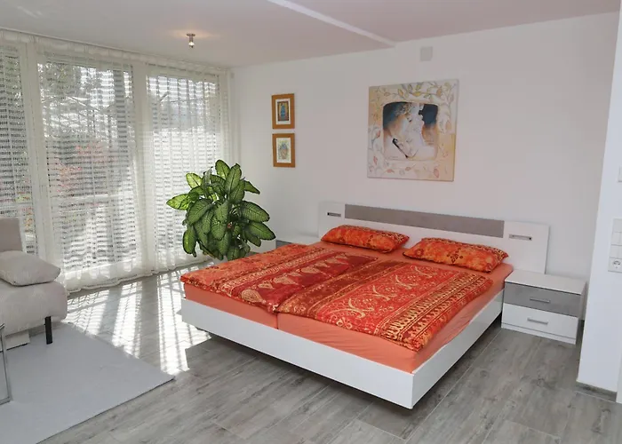 Xadayu Райхенау